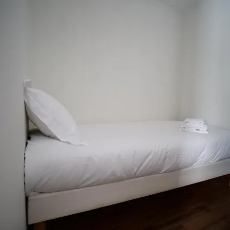Hotel Trabenia
