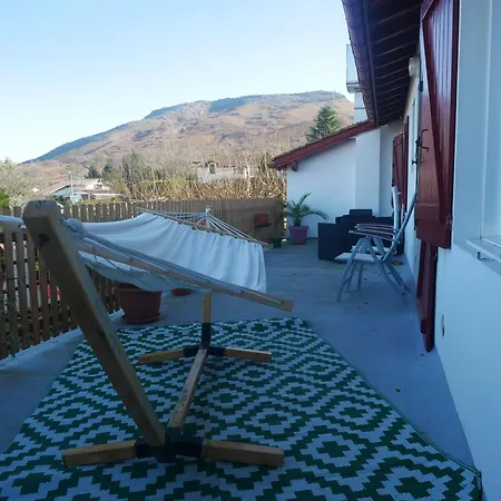 Hotel Trabenia *