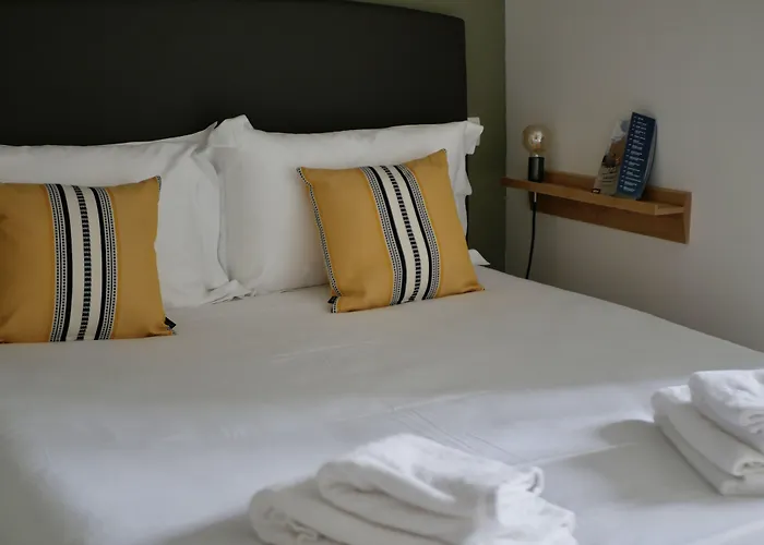 Restaurant Trabenia Hotel *