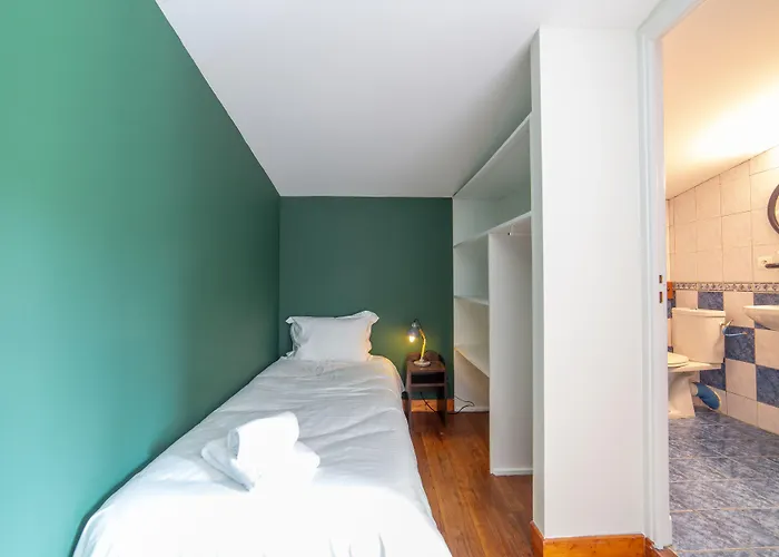 Restaurant Trabenia * Olhette